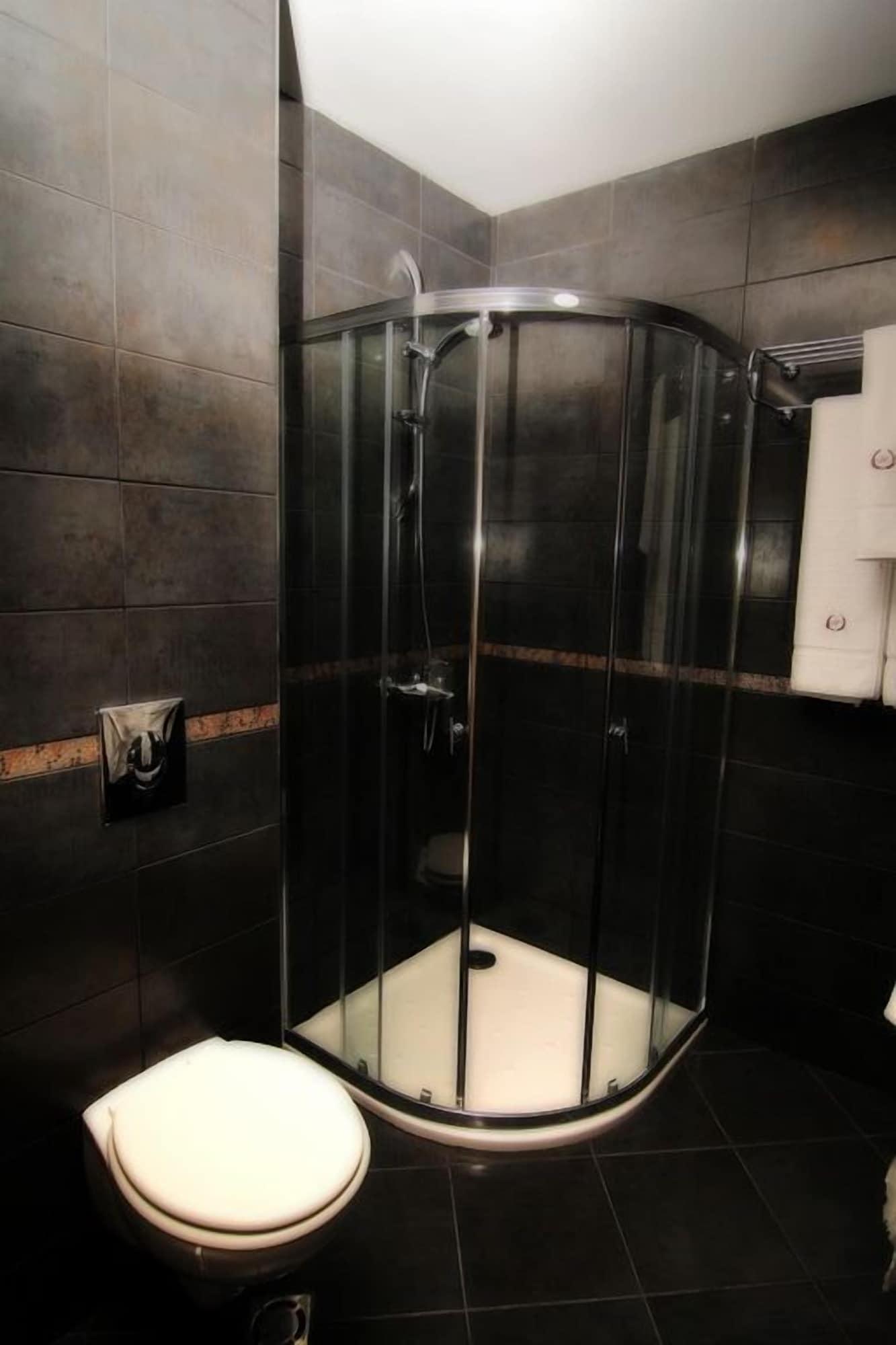 St. George Hotel 3*