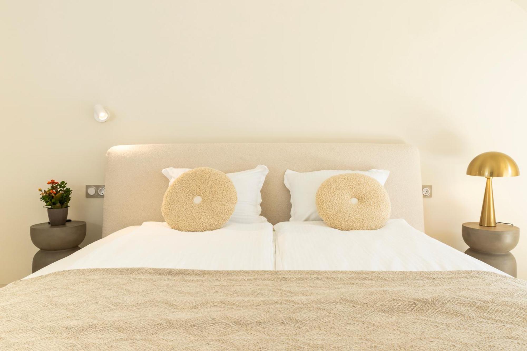 St. George Hotel 3*