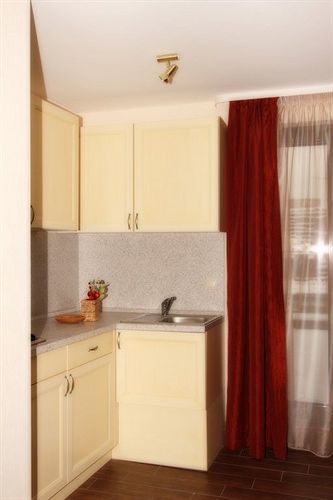 Hotel St. George 3*